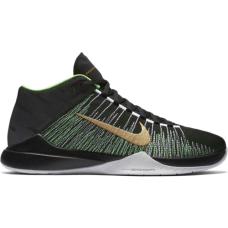 Кроссовки мужские Nike 832234-002 Zoom Ascention Basketball Shoe